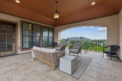 Tiny photo for 5600 Twin Cities Lane, McKinney, TX 75070 (MLS # 20993108)