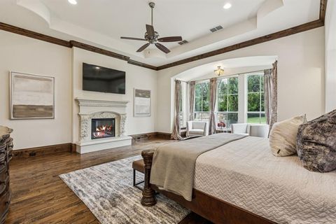 Tiny photo for 5600 Twin Cities Lane, McKinney, TX 75070 (MLS # 20993108)