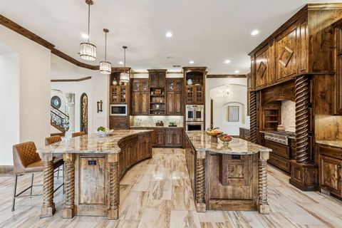 Tiny photo for 5600 Twin Cities Lane, McKinney, TX 75070 (MLS # 20993108)