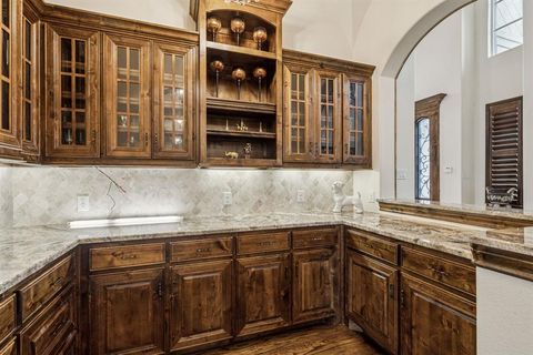 Tiny photo for 5600 Twin Cities Lane, McKinney, TX 75070 (MLS # 20993108)