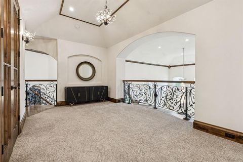 Tiny photo for 5600 Twin Cities Lane, McKinney, TX 75070 (MLS # 20993108)