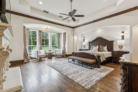 Tiny photo for 5600 Twin Cities Lane, McKinney, TX 75070 (MLS # 20993108)