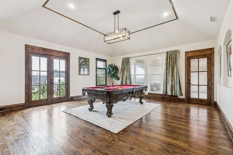 Tiny photo for 5600 Twin Cities Lane, McKinney, TX 75070 (MLS # 20993108)