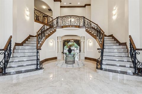 Tiny photo for 5600 Twin Cities Lane, McKinney, TX 75070 (MLS # 20993108)