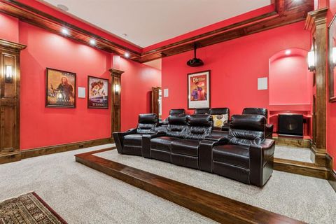 Tiny photo for 5600 Twin Cities Lane, McKinney, TX 75070 (MLS # 20993108)