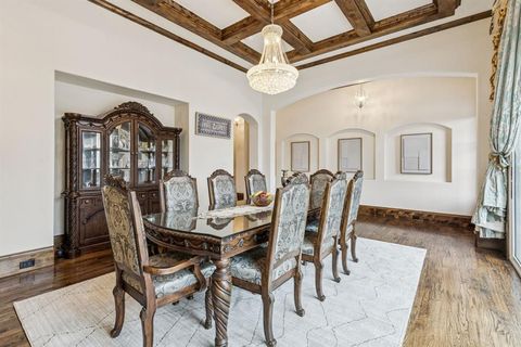 Tiny photo for 5600 Twin Cities Lane, McKinney, TX 75070 (MLS # 20993108)