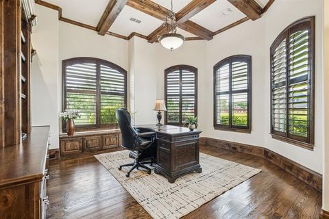 Tiny photo for 5600 Twin Cities Lane, McKinney, TX 75070 (MLS # 20993108)