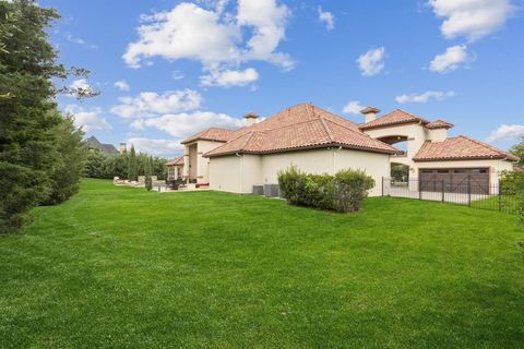 Tiny photo for 5600 Twin Cities Lane, McKinney, TX 75070 (MLS # 20993108)