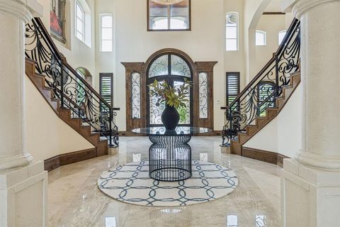 Tiny photo for 5600 Twin Cities Lane, McKinney, TX 75070 (MLS # 20993108)