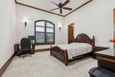 Tiny photo for 5600 Twin Cities Lane, McKinney, TX 75070 (MLS # 20993108)