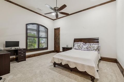 Tiny photo for 5600 Twin Cities Lane, McKinney, TX 75070 (MLS # 20993108)