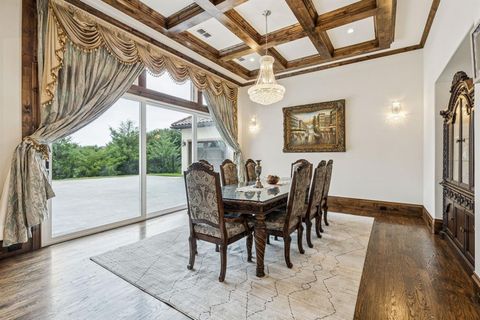 Tiny photo for 5600 Twin Cities Lane, McKinney, TX 75070 (MLS # 20993108)