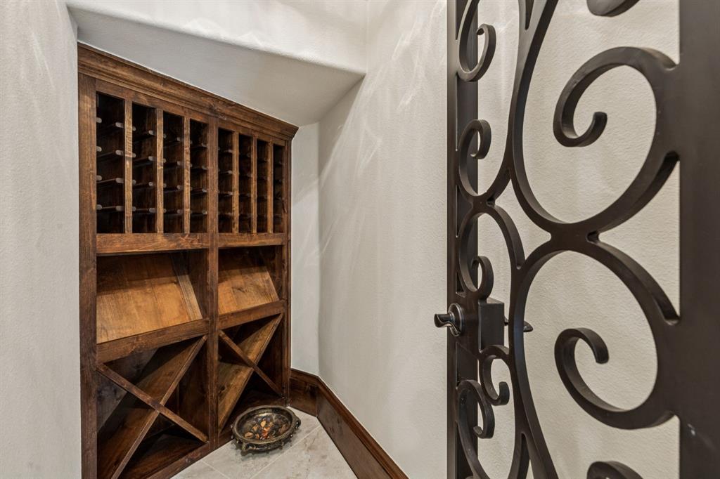 Phase 1 Of The Estates At Craig Ranch West - Residential