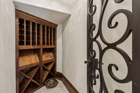 Tiny photo for 5600 Twin Cities Lane, McKinney, TX 75070 (MLS # 20993108)