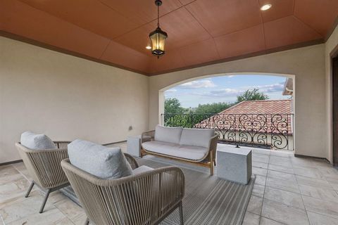 Tiny photo for 5600 Twin Cities Lane, McKinney, TX 75070 (MLS # 20993108)