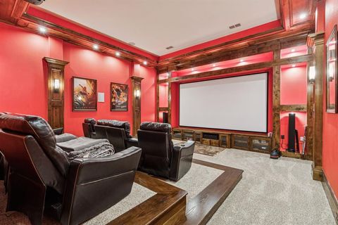 Tiny photo for 5600 Twin Cities Lane, McKinney, TX 75070 (MLS # 20993108)