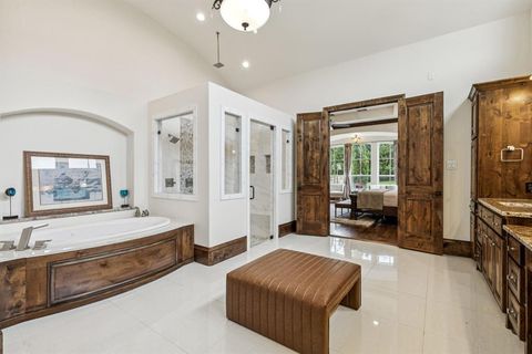 Tiny photo for 5600 Twin Cities Lane, McKinney, TX 75070 (MLS # 20993108)