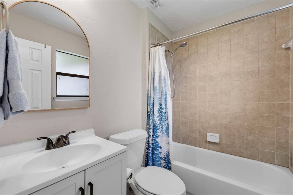 King Latham Surv Abs #133 - Residential