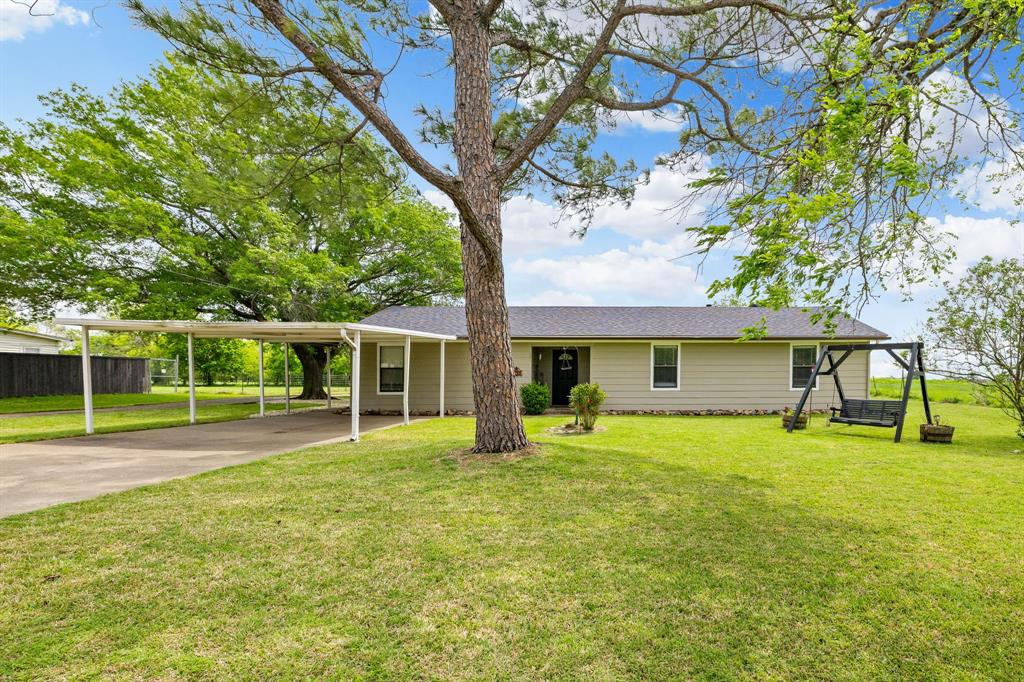 King Latham Surv Abs #133 - Residential