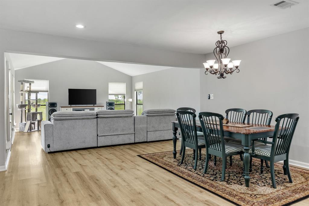King Latham Surv Abs #133 - Residential