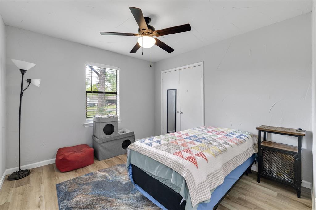 King Latham Surv Abs #133 - Residential