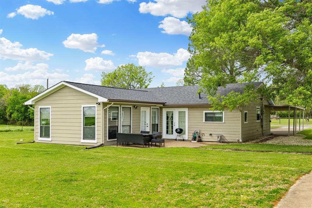 King Latham Surv Abs #133 - Residential