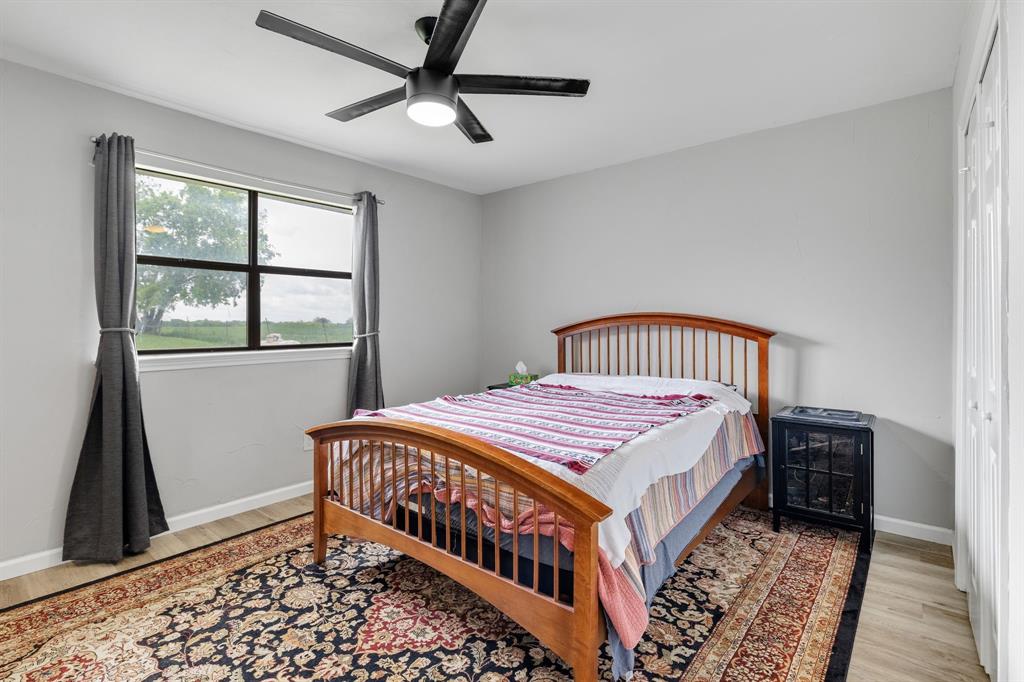 King Latham Surv Abs #133 - Residential