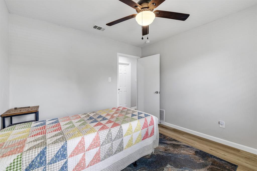 King Latham Surv Abs #133 - Residential