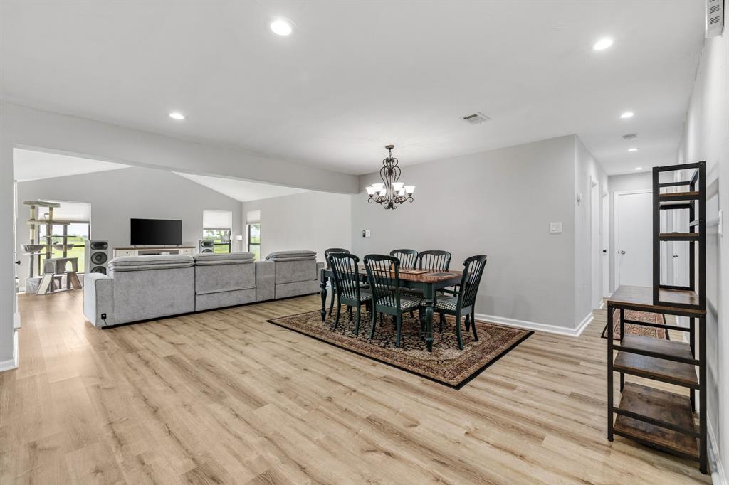 King Latham Surv Abs #133 - Residential
