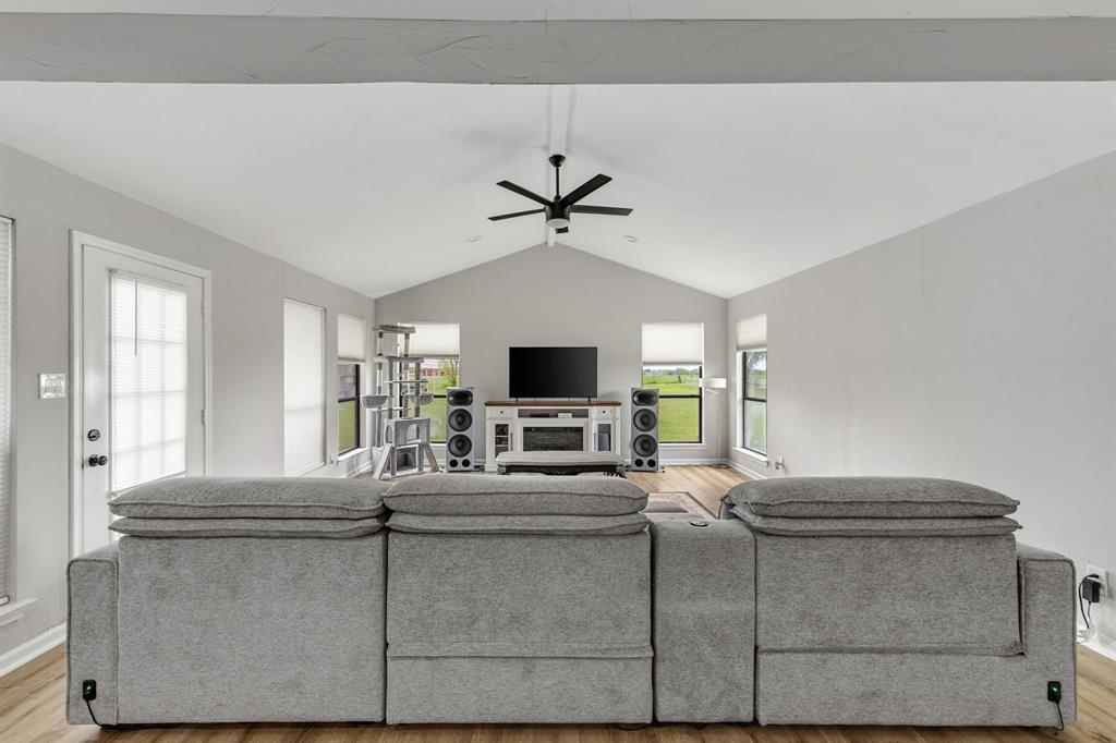 King Latham Surv Abs #133 - Residential