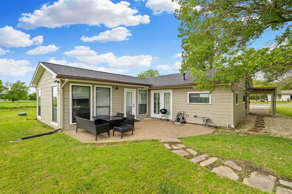 King Latham Surv Abs #133 - Residential