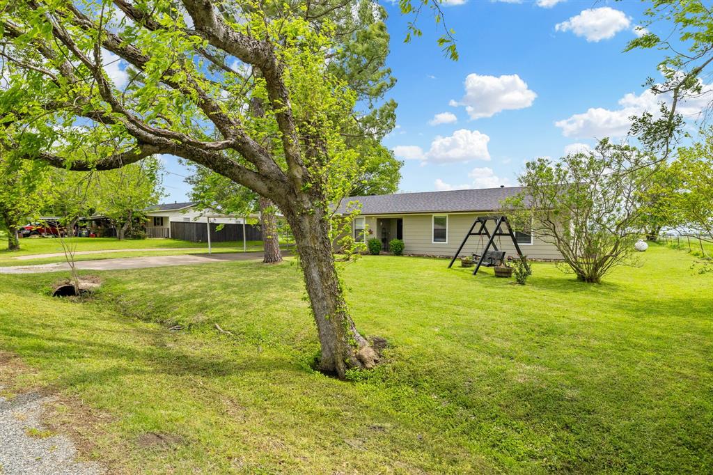 King Latham Surv Abs #133 - Residential
