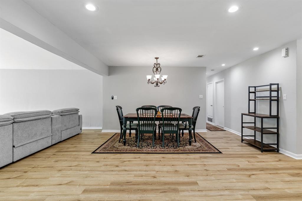 King Latham Surv Abs #133 - Residential