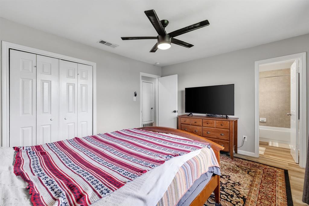 King Latham Surv Abs #133 - Residential