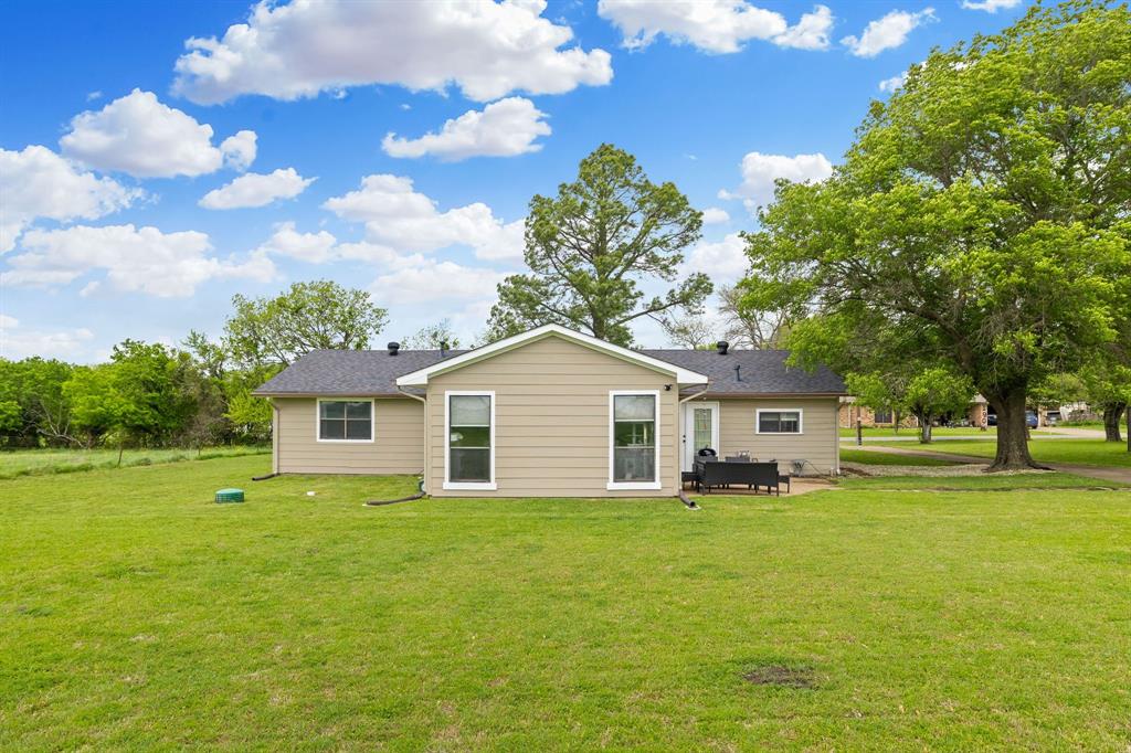 King Latham Surv Abs #133 - Residential
