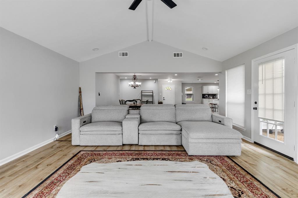 King Latham Surv Abs #133 - Residential