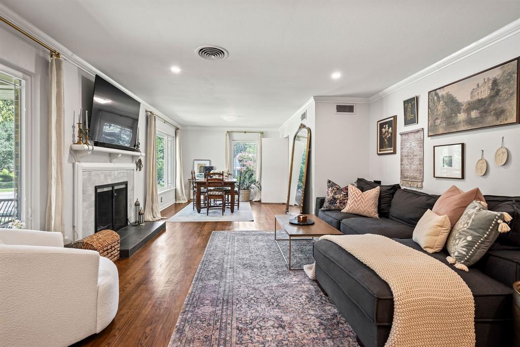 Ryan Place Add - Residential