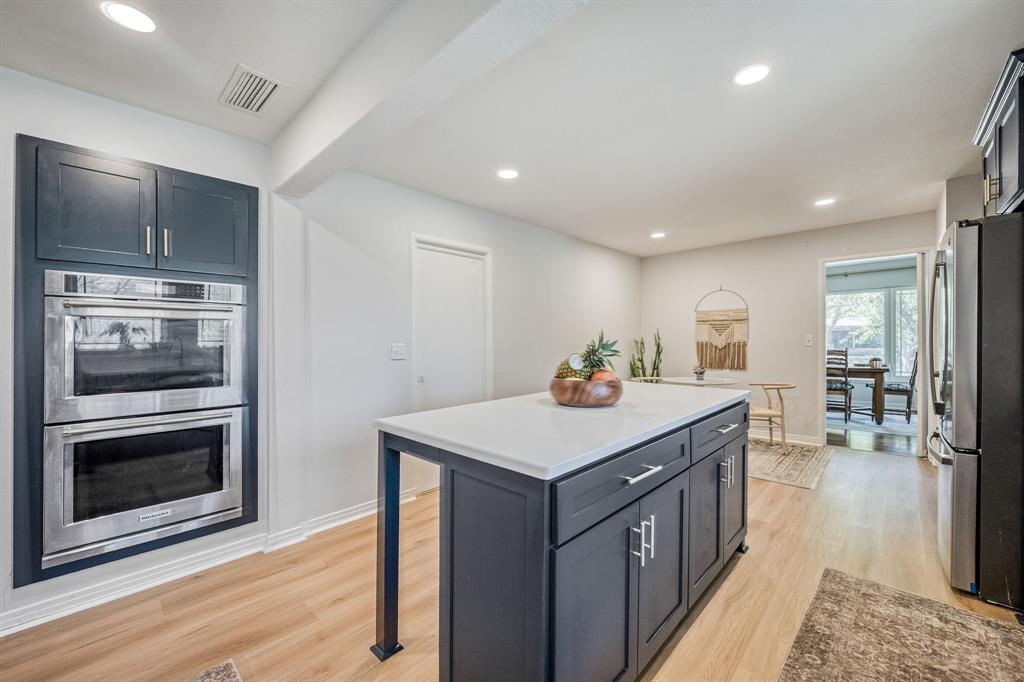 Ryan Place Add - Residential