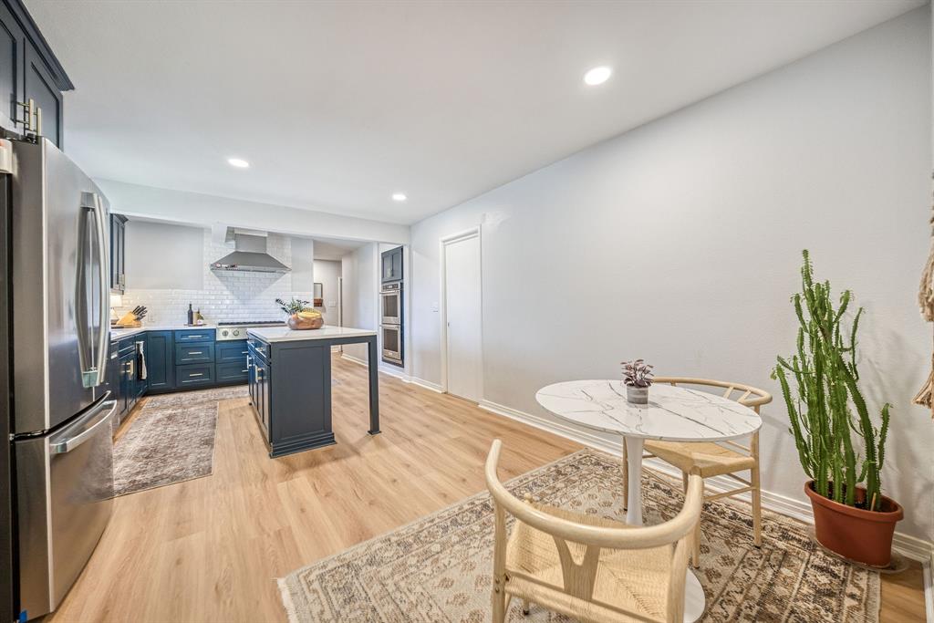 Ryan Place Add - Residential