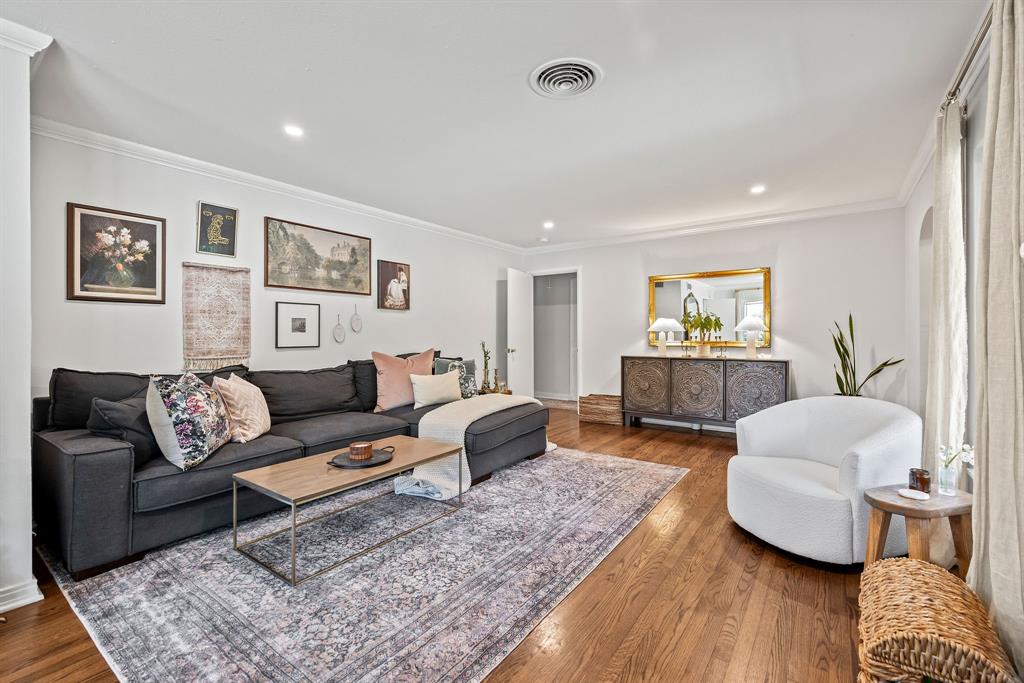 Ryan Place Add - Residential