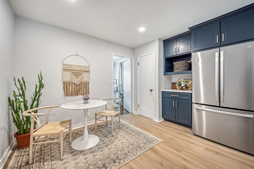 Ryan Place Add - Residential