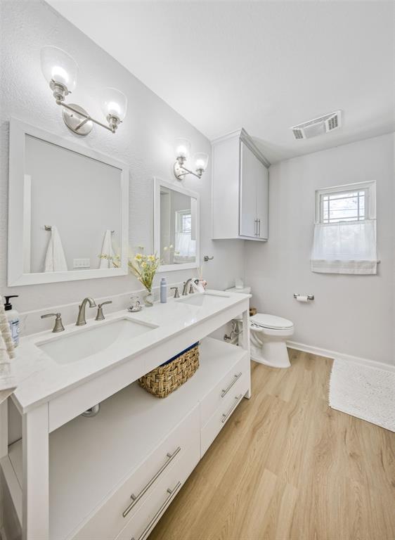 Ryan Place Add - Residential