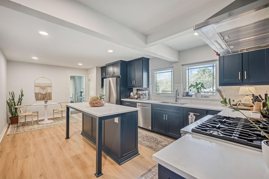 Ryan Place Add - Residential