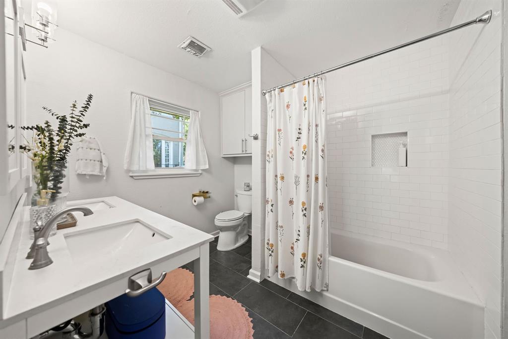 Ryan Place Add - Residential