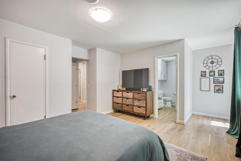 Ryan Place Add - Residential