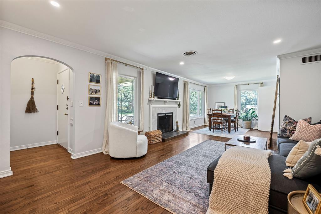 Ryan Place Add - Residential