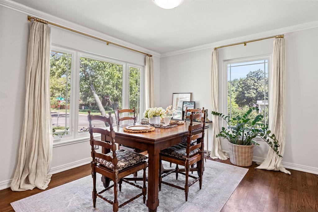 Ryan Place Add - Residential