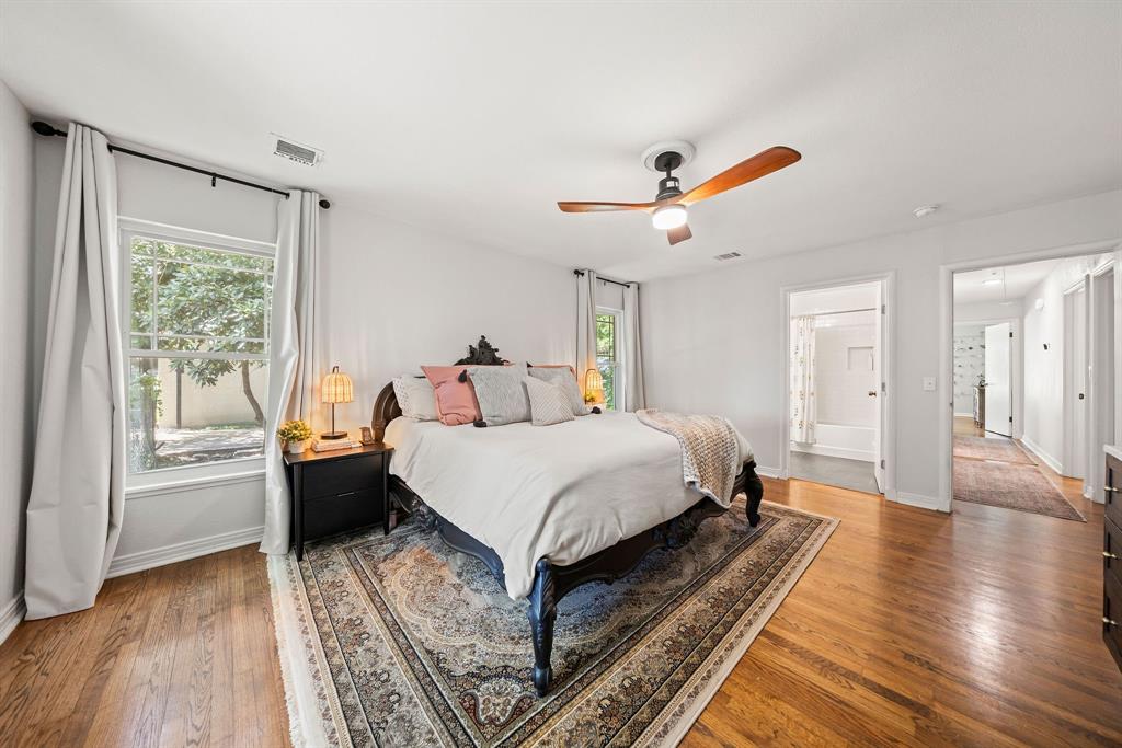 Ryan Place Add - Residential