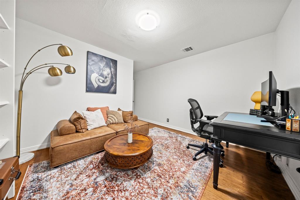 Ryan Place Add - Residential