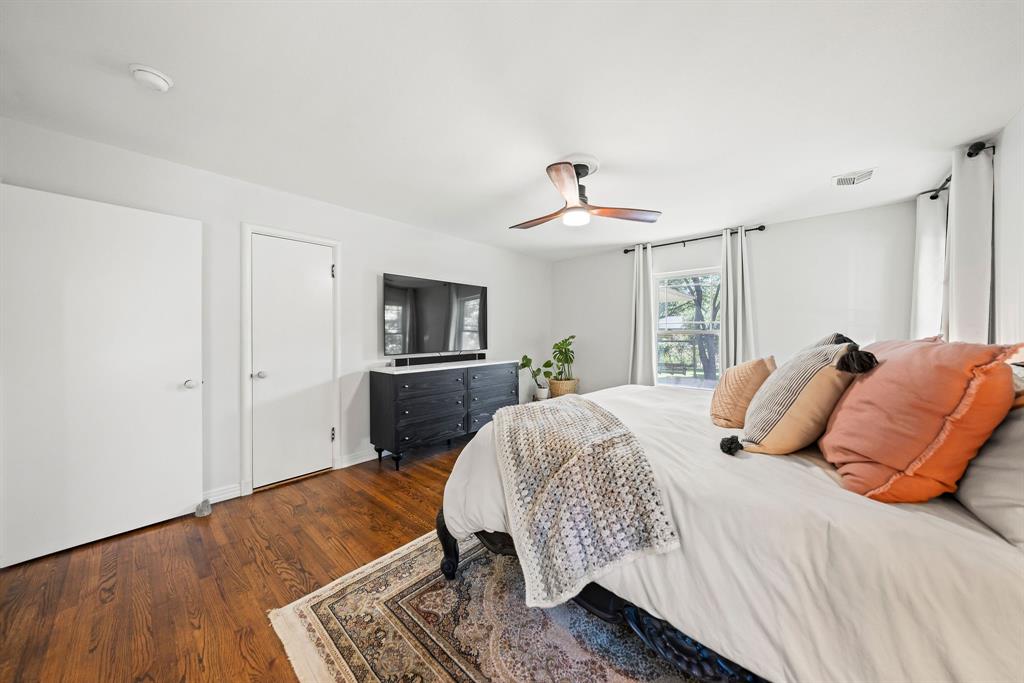 Ryan Place Add - Residential